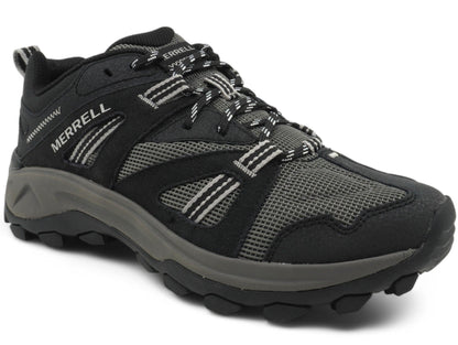 Merrell Men's Deverta 3 Sneakers