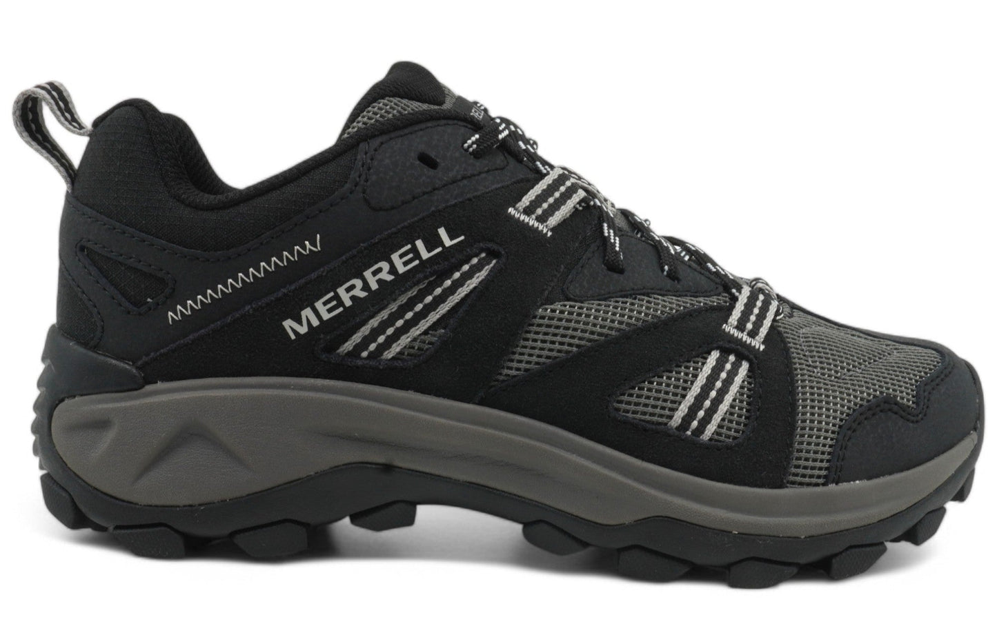 Merrell Men's Deverta 3 Sneakers