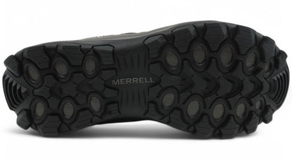 Merrell Men's Deverta 3 Sneakers