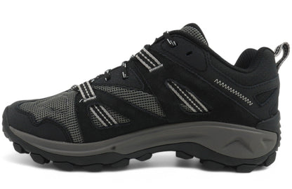 Merrell Men's Deverta 3 Sneakers