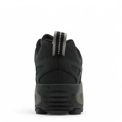 Merrell Men's Deverta 3 Sneakers