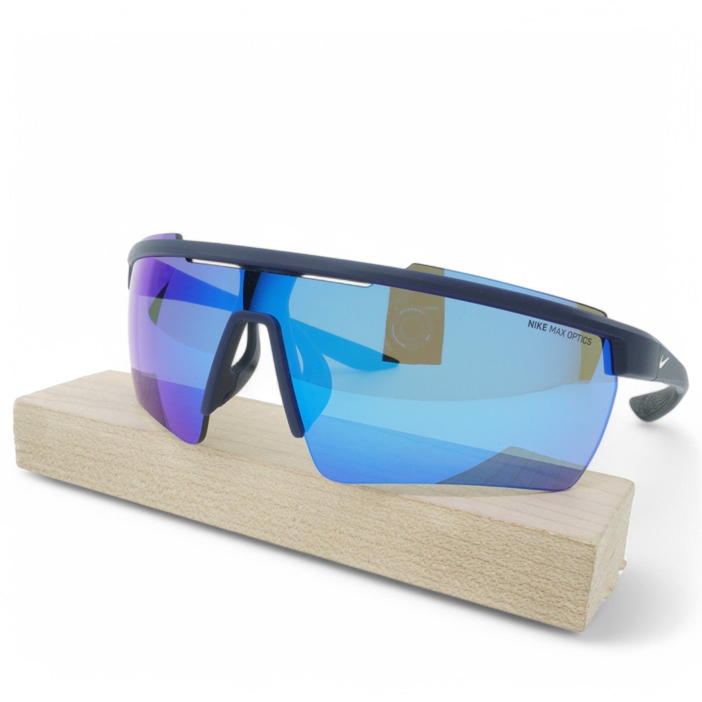 Nike Men's Windshield Elite 20 Sunglasses