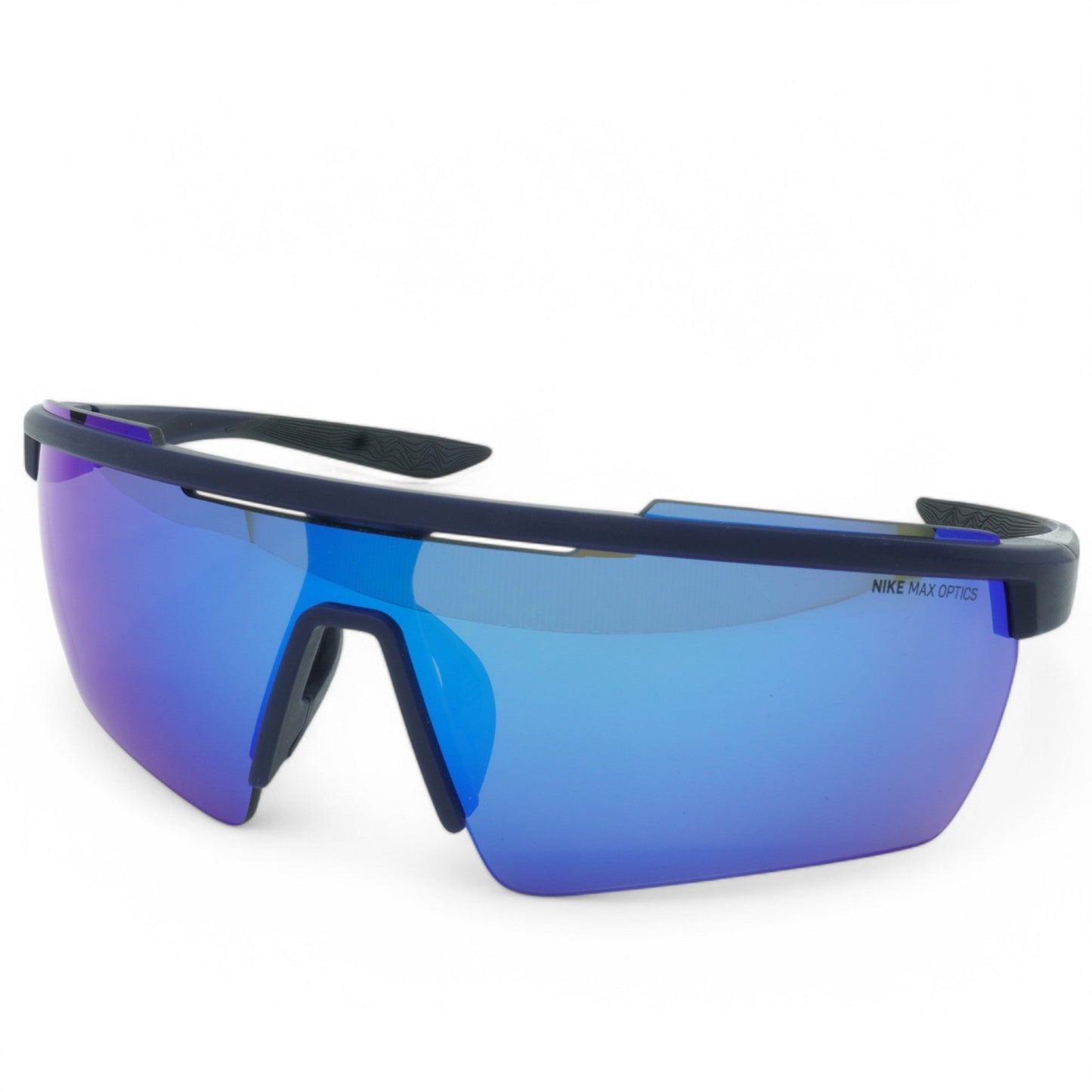 Nike Men's Windshield Elite 20 Sunglasses