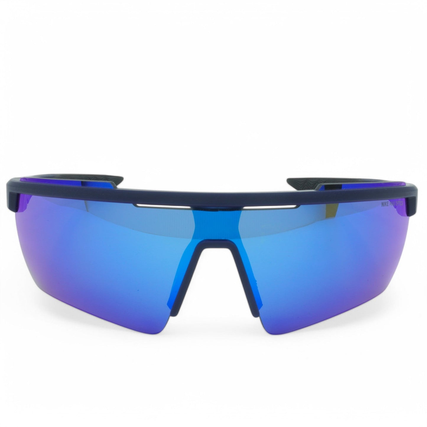 Nike Men's Windshield Elite 20 Sunglasses