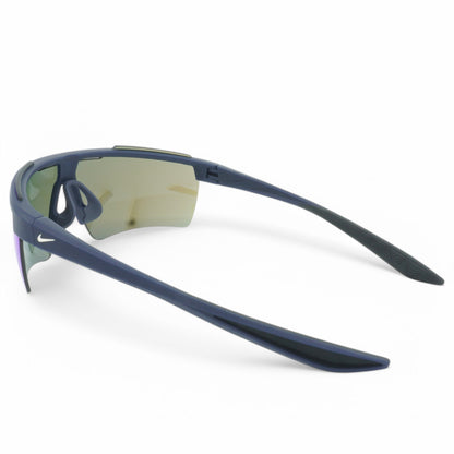 Nike Men's Windshield Elite 20 Sunglasses