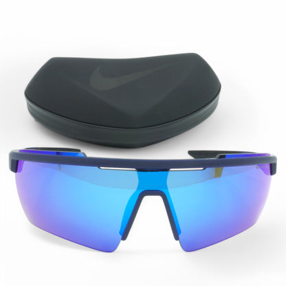 Nike Men's Windshield Elite 20 Sunglasses