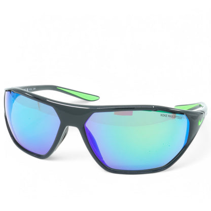 Nike Men's Aero Drift M Polarized Sunglasses