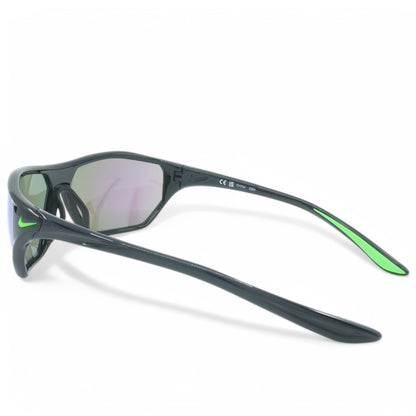 Nike Men's Aero Drift M Polarized Sunglasses