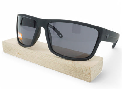Spy Optic Men's Rocky Standard Issue Sunglasses