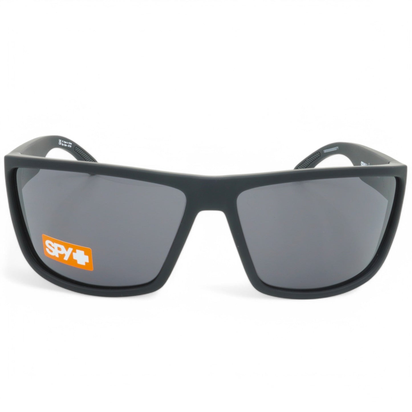 Spy Optic Men's Rocky Standard Issue Sunglasses
