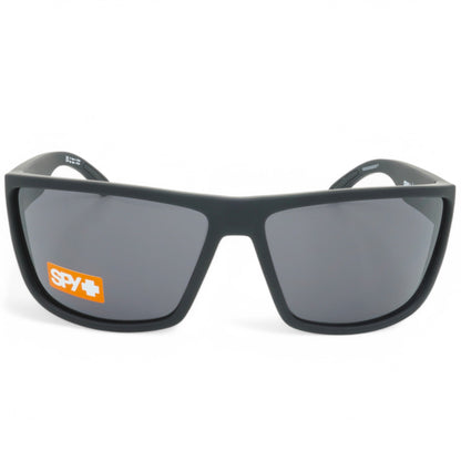 Spy Optic Men's Rocky Standard Issue Sunglasses