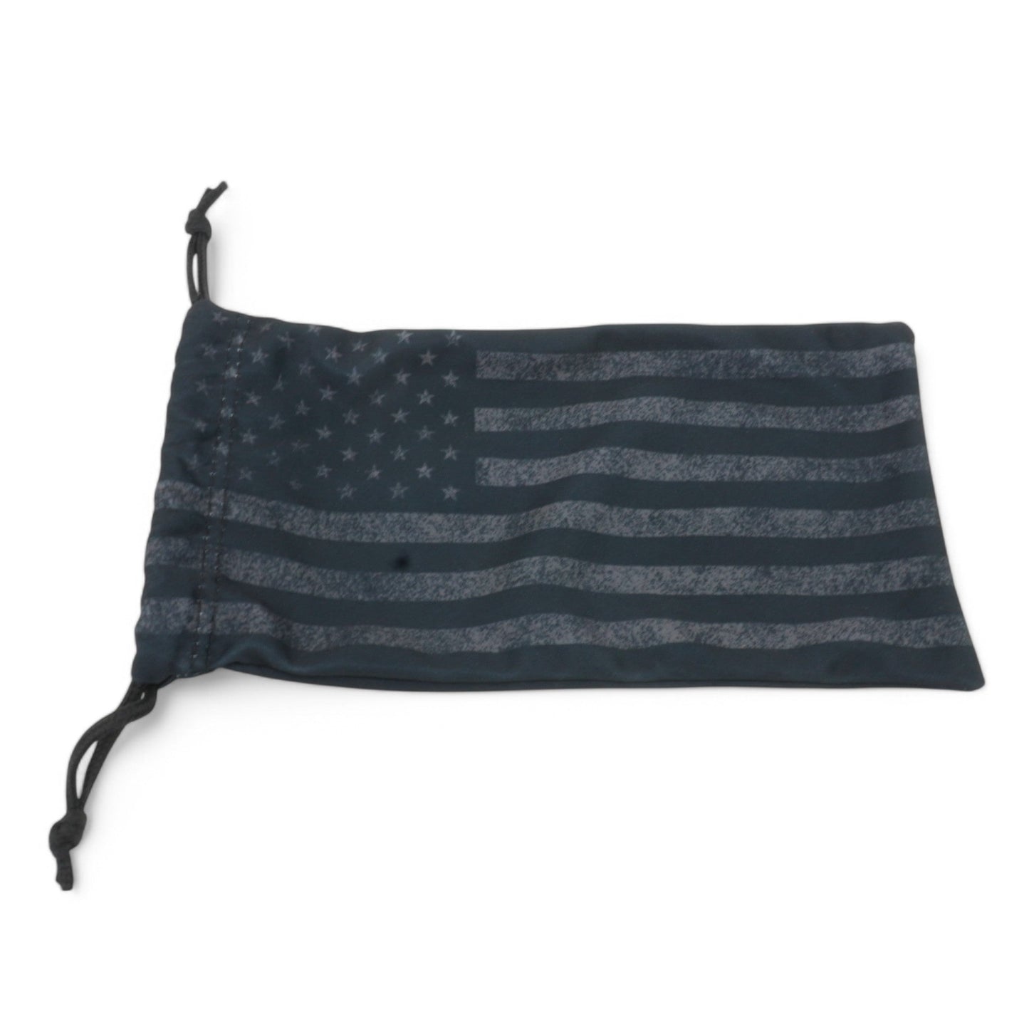 Men's Spy Optic Rocky Standard Issue Sunglasses