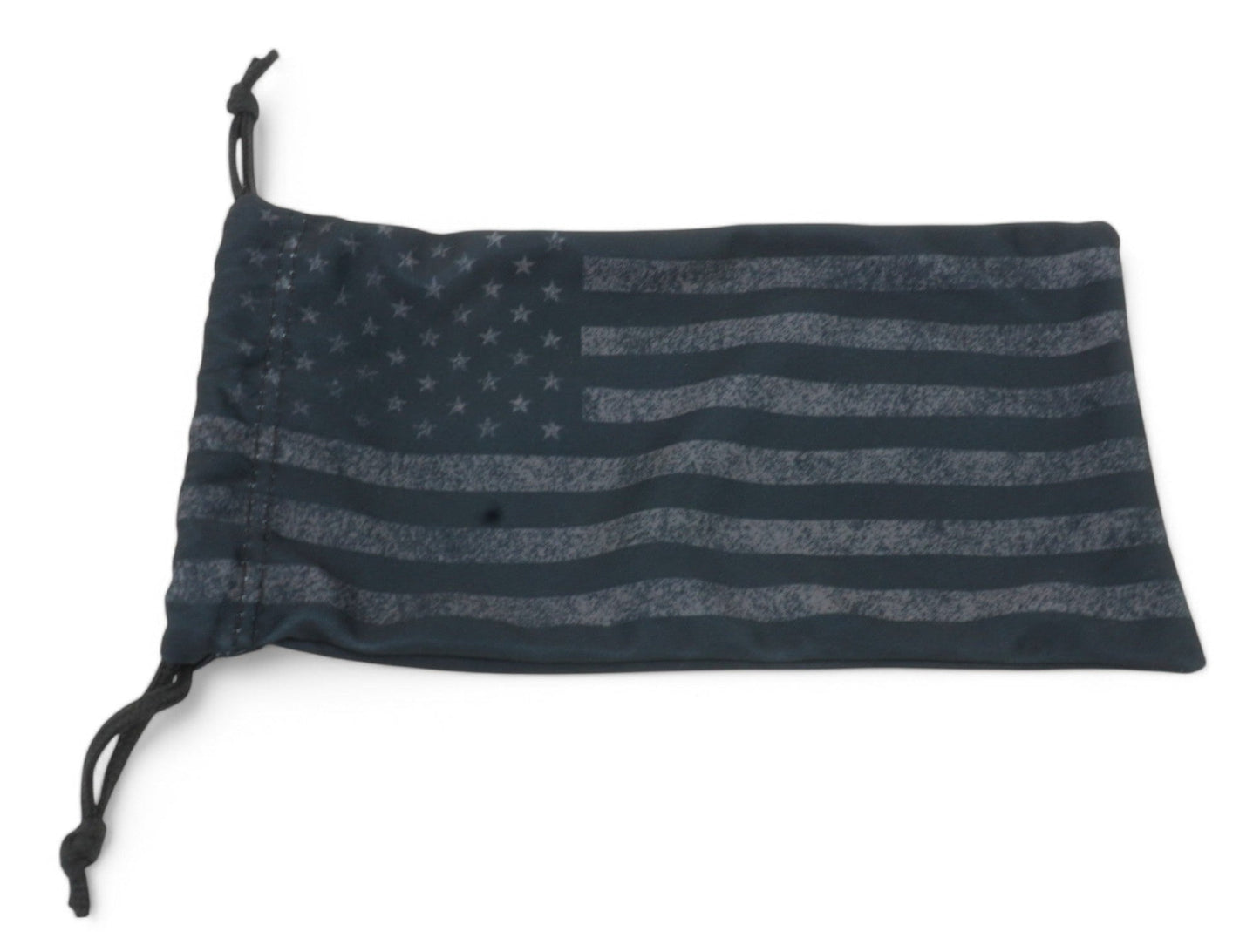 Men's Spy Optic Discord Lite Standard Issue Sunglasses