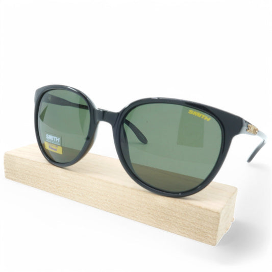 Smith Men's Optics Cheetah Polarized Sunglasses