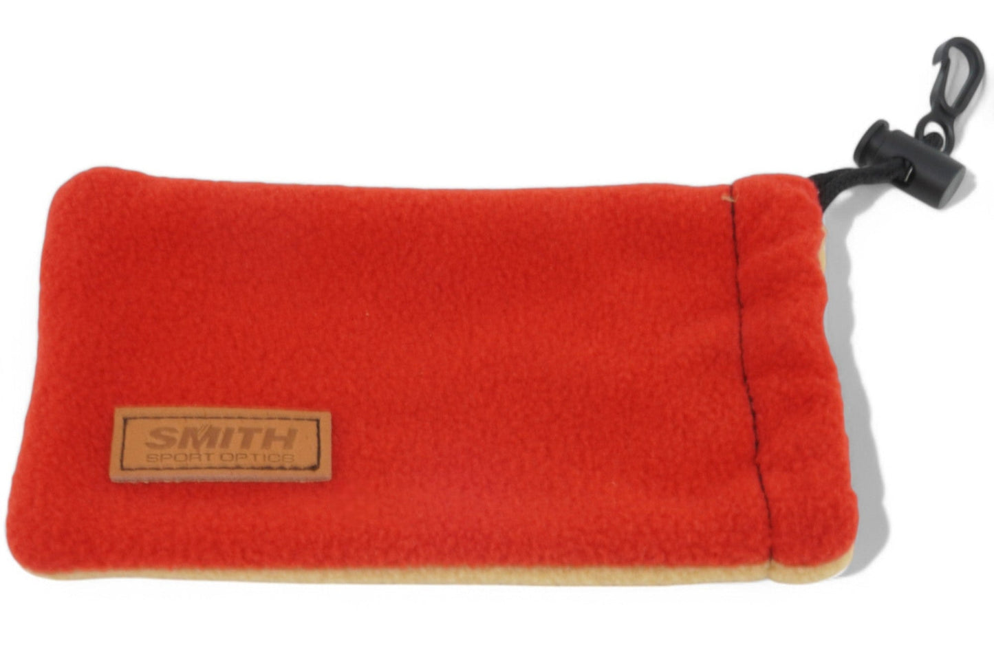 Men's Smith Optics Cheetah Polarized Sunglasses