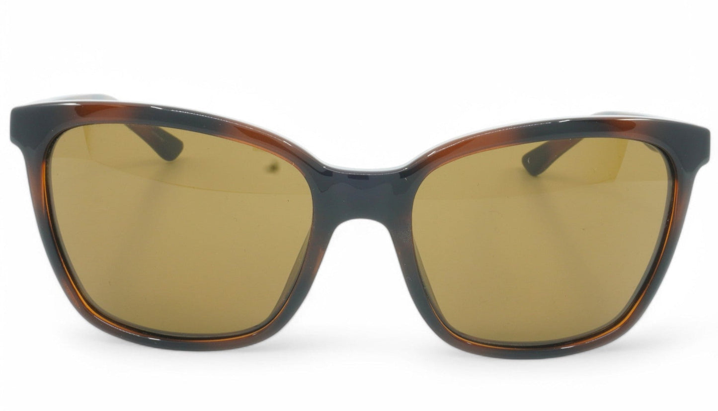 Men's Smith Optics Colette Sunglasses