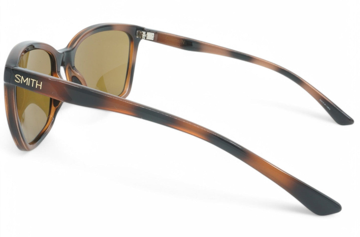 Men's Smith Optics Colette Sunglasses