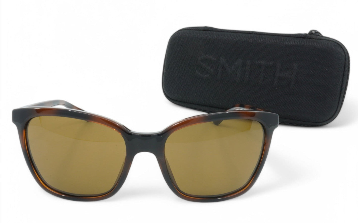 Men's Smith Optics Colette Sunglasses
