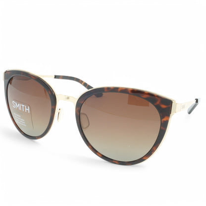 Smith Men's Optics Somerset Polarized Sunglasses
