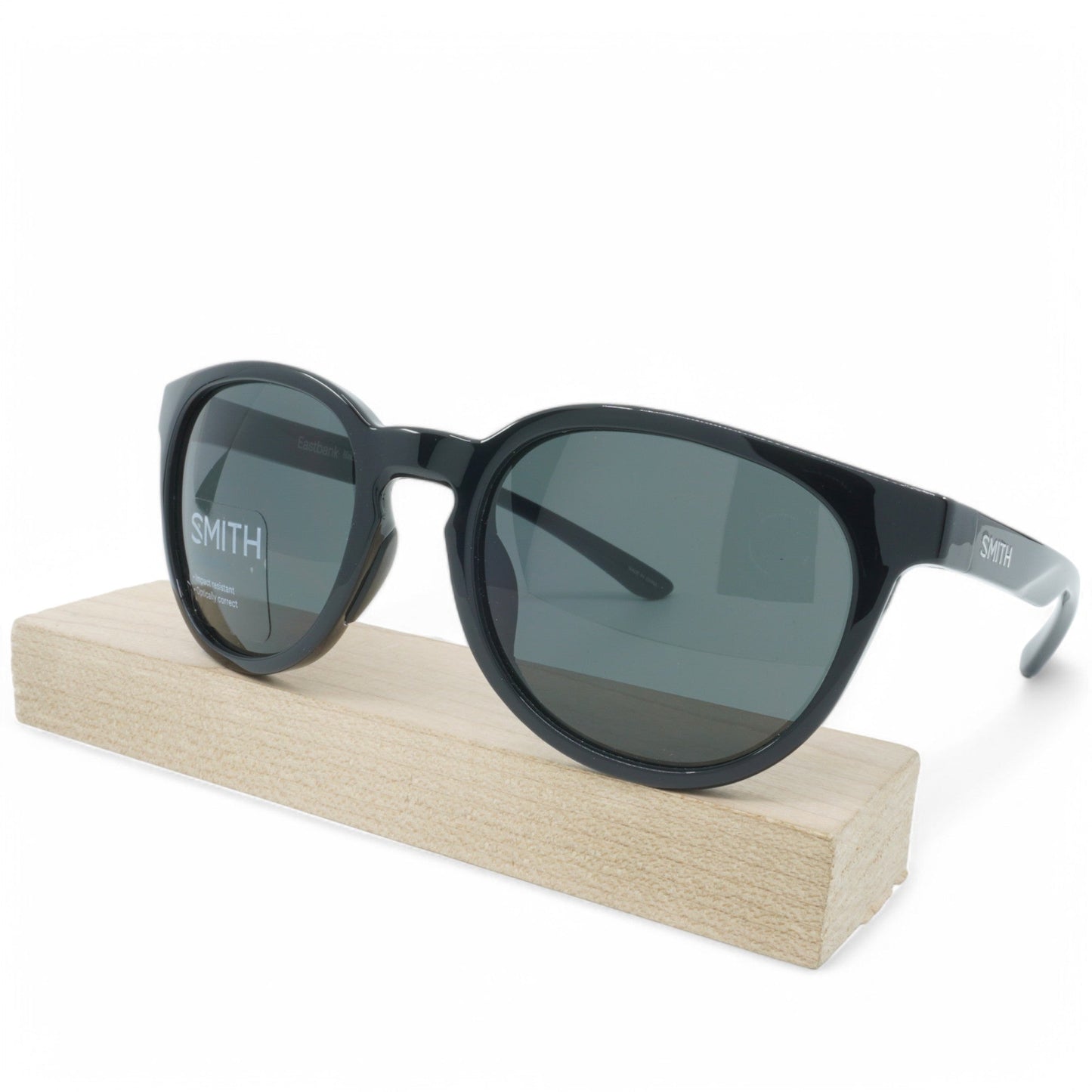 Men's Smith Optics Eastbank Sunglasses