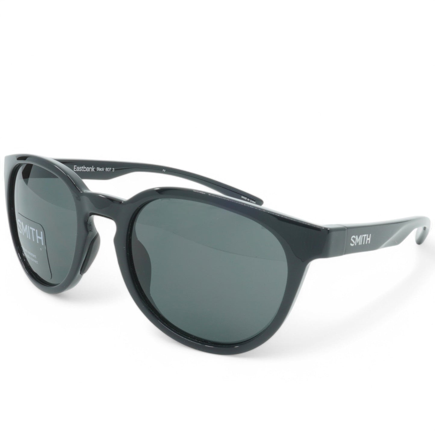 Men's Smith Optics Eastbank Sunglasses