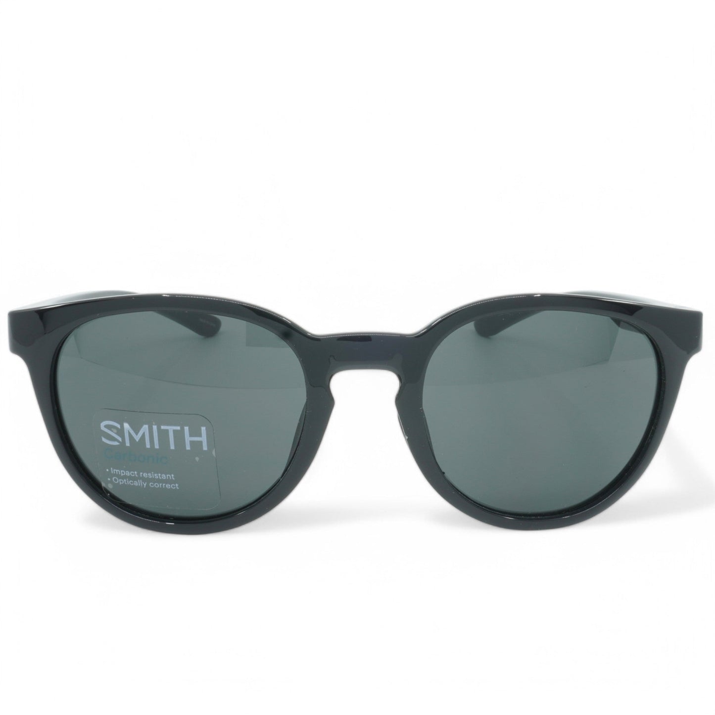 Men's Smith Optics Eastbank Sunglasses