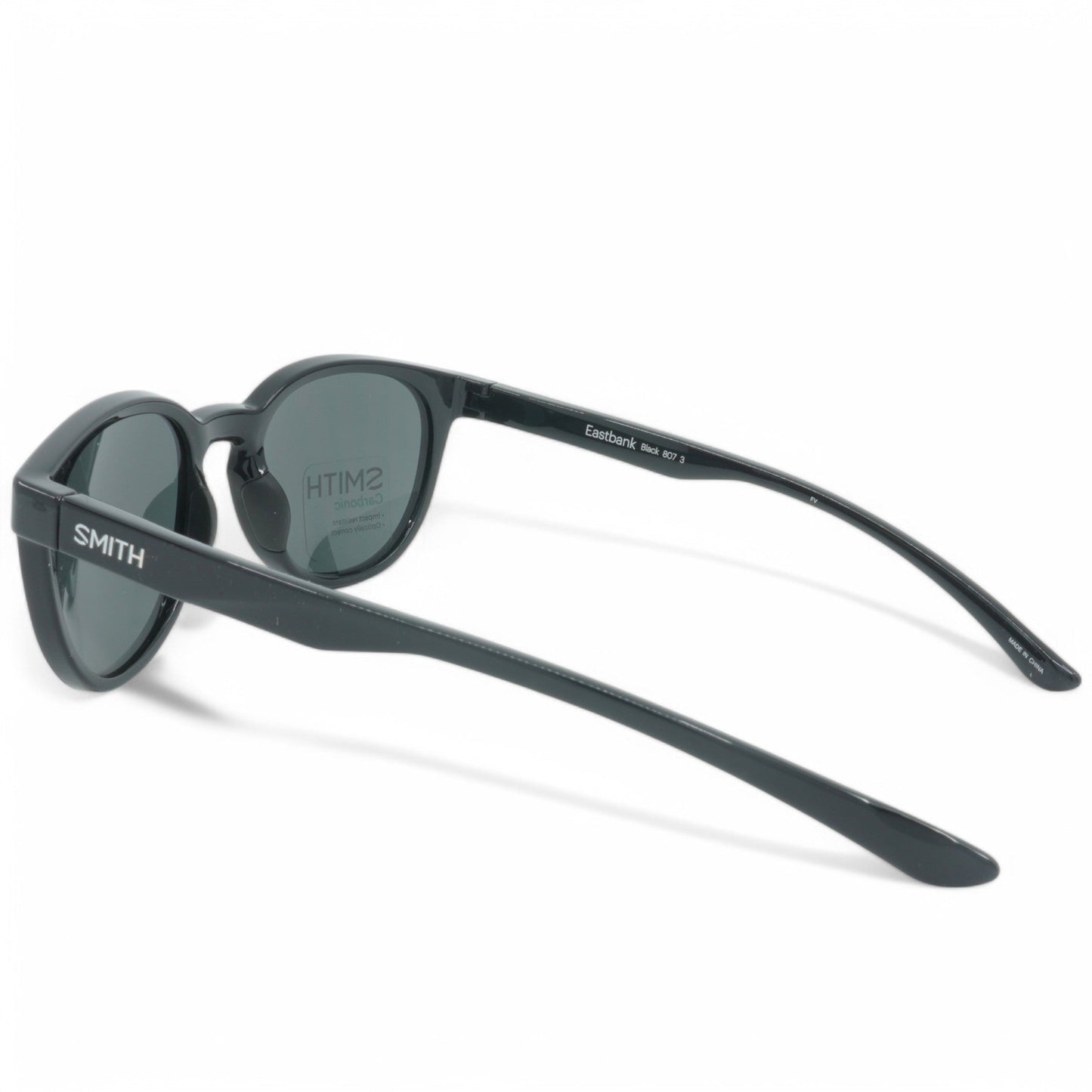 Men's Smith Optics Eastbank Sunglasses