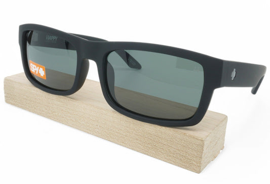 Men's Spy Optic Discord Lite Standard Issue Sunglasses
