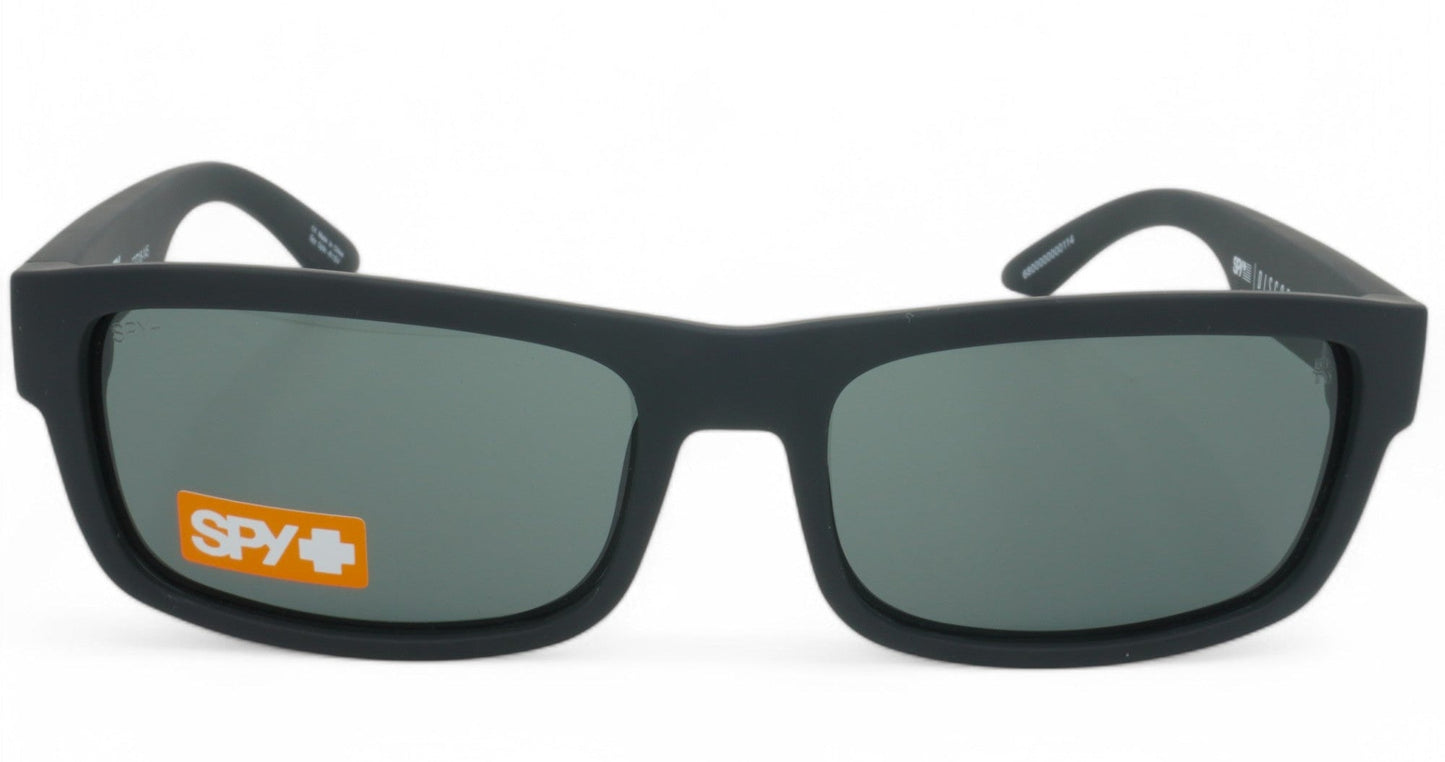 Spy Optic Men's Discord Lite Standard Issue Sunglasses