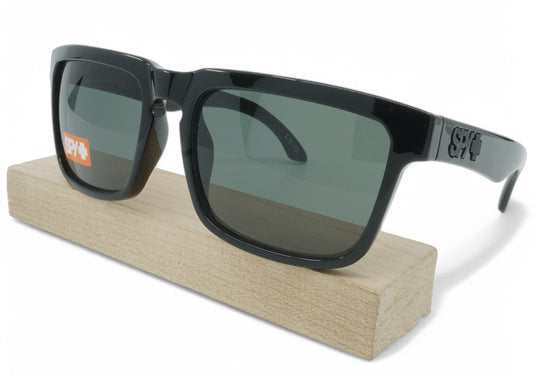 Men's Spy Optic Helm Sunglasses