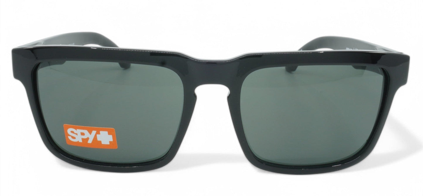 Men's Spy Optic Helm Sunglasses