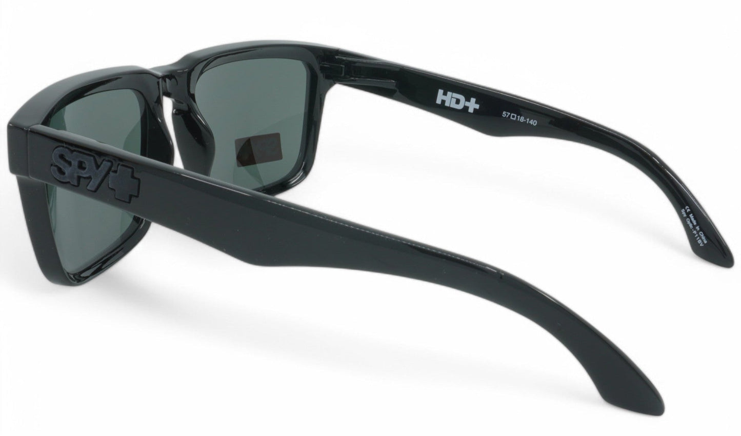 Men's Spy Optic Helm Sunglasses