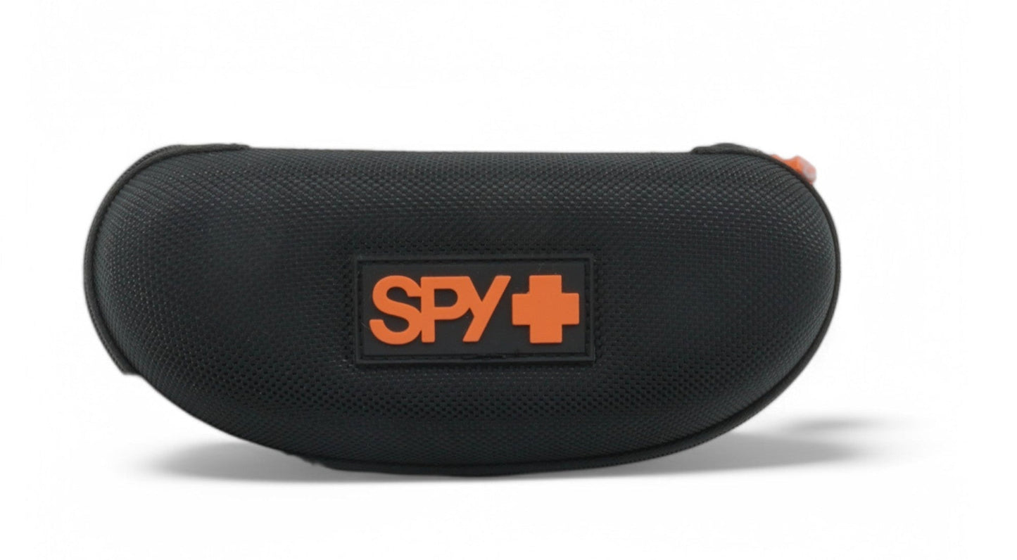 Men's Spy Optic Dirty Mo Tech Standard Issue Ansi Polarized Sunglasses