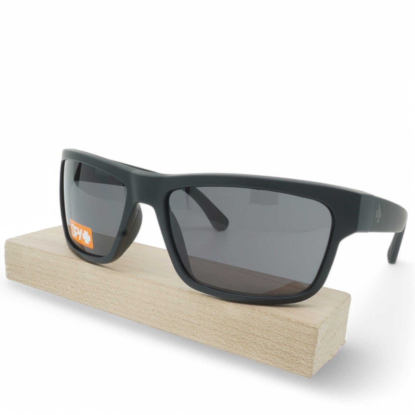 Men's Spy Optic Frazier Standard Issue Sunglasses