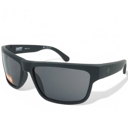 Spy Optic Men's Frazier Standard Issue Sunglasses