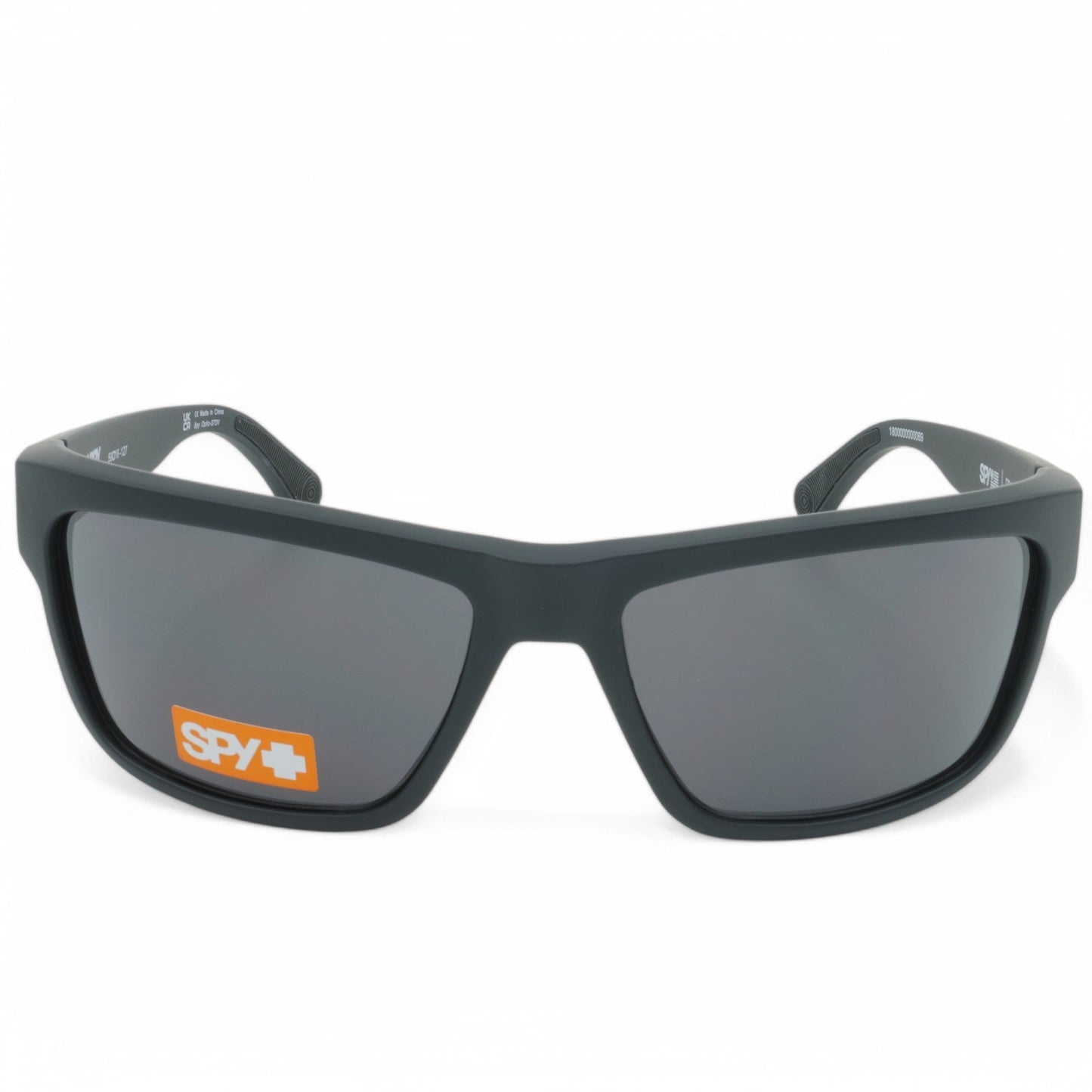 Spy Optic Men's Frazier Standard Issue Sunglasses