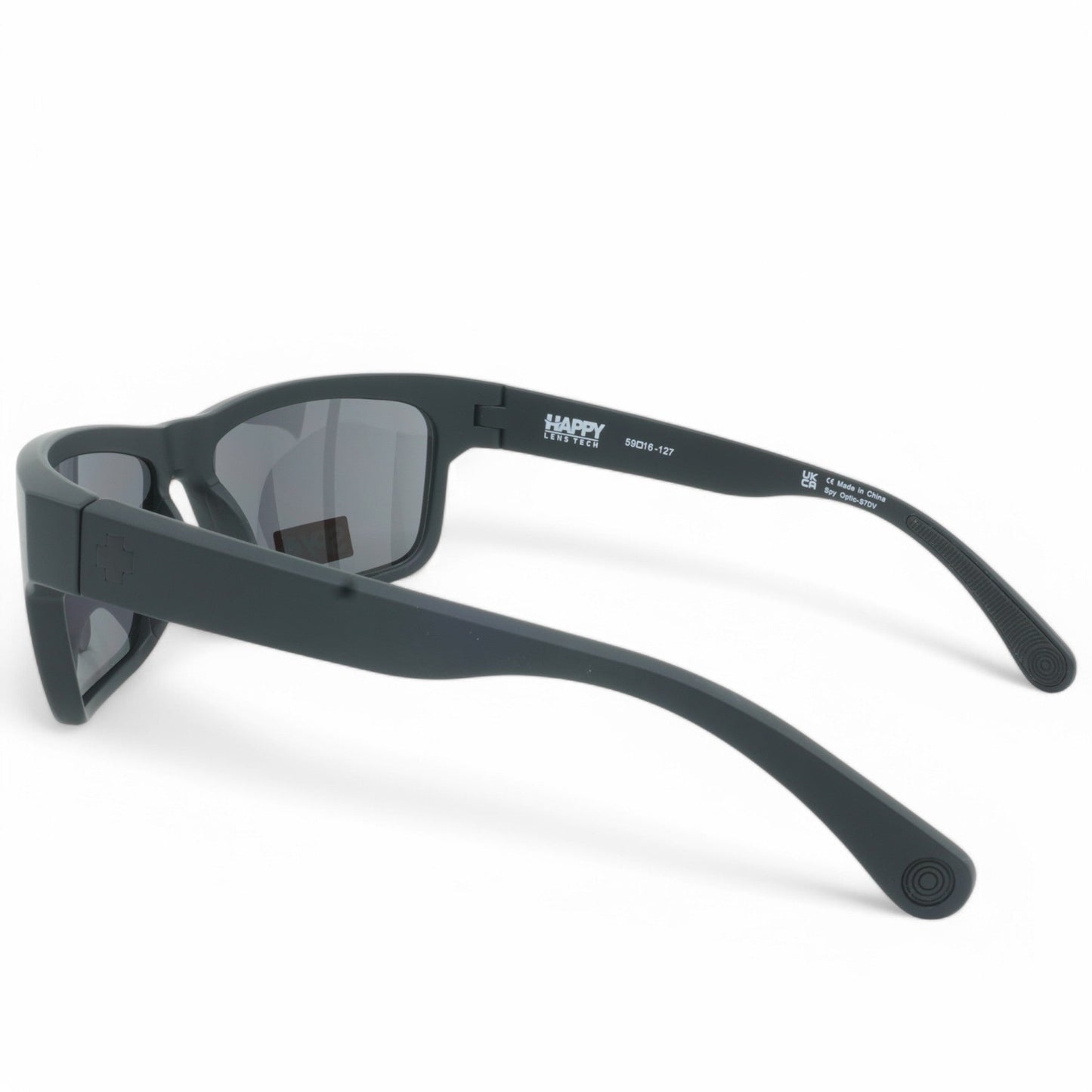 Spy Optic Men's Frazier Standard Issue Sunglasses