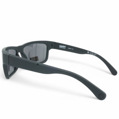 Spy Optic Men's Frazier Standard Issue Sunglasses