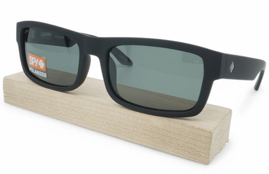 Men's Spy Optic Discord Lite Standard Issue Polarized Sunglasses