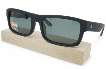 Spy Optic Men's Discord Lite Standard Issue Polarized Sunglasses