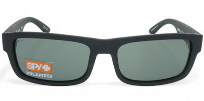 Spy Optic Men's Discord Lite Standard Issue Polarized Sunglasses