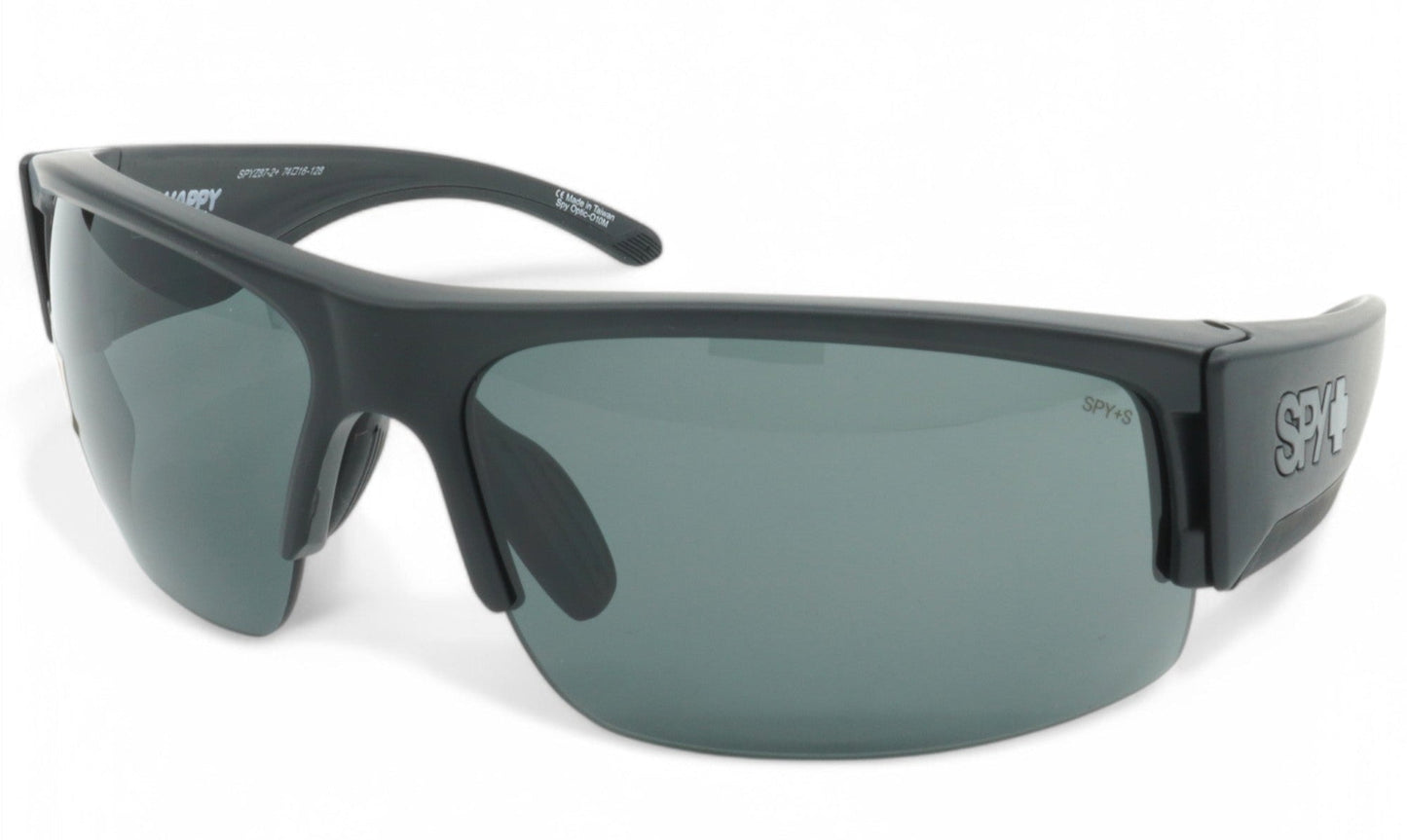 Spy Optic Men's Flyer Sunglasses