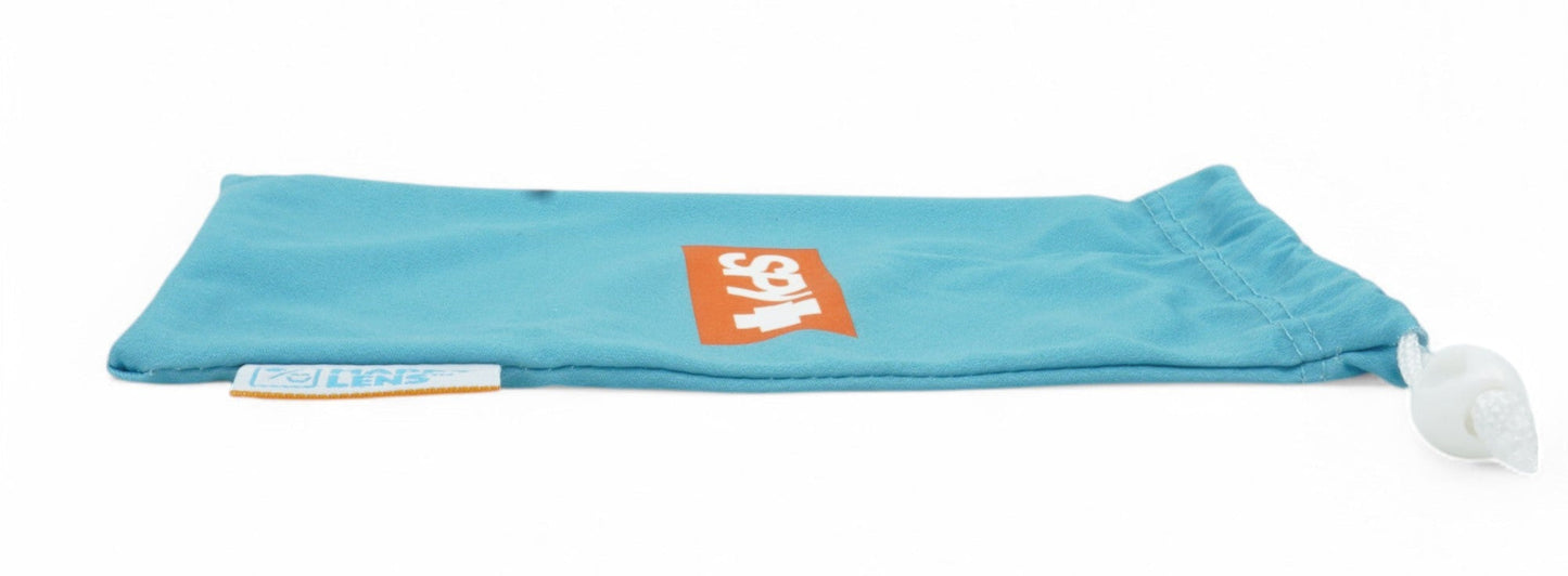 Men's Spy Optic Flyer Sunglasses