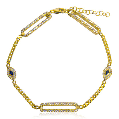 SANEM Bracelet