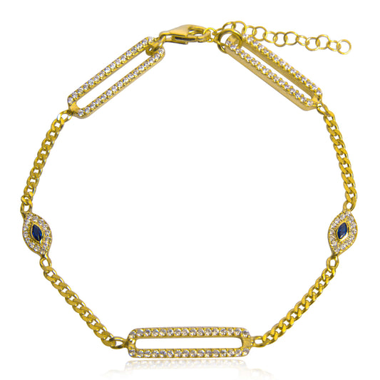SANEM Bracelet