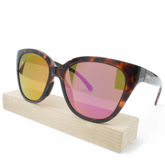 Smith Men's Optics Era Polarized Sunglasses