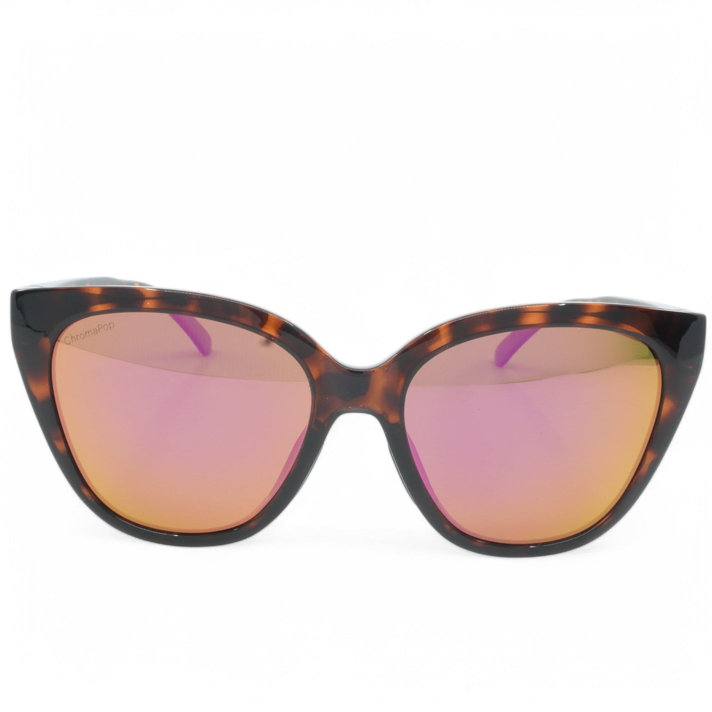 Smith Men's Optics Era Polarized Sunglasses