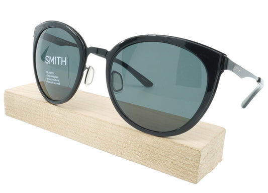 Smith Men's Optics Somerset Polarized Sunglasses