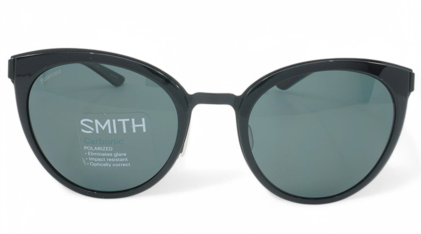 Men's Smith Optics Somerset Polarized Sunglasses