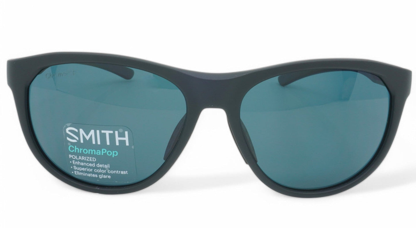 Men's Smith Optics Smith Uproar Polarized Sunglasses